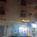 2 BHK Fully Furnished Flat Available For Rent Near Shoala Petrol Pump Jubail