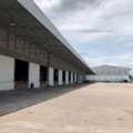 THB 1680000,  99 Sq. Feet,  ให้เช่าโกดัง คลังสินค้าขนาด  12,000 ตาราง