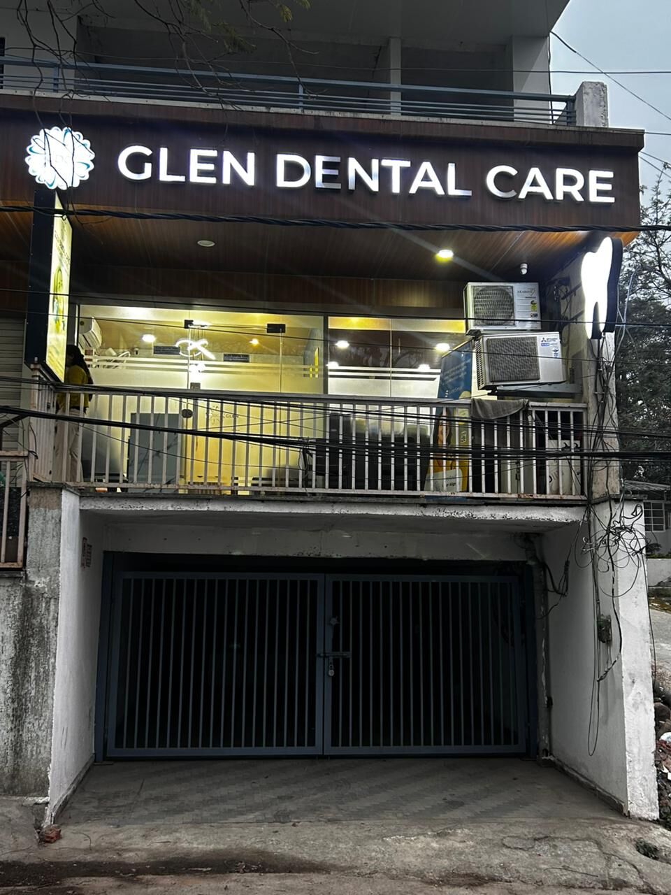 Mumbai, Dental, Glen Dental Care- Best Dentist In Dehradun