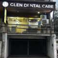 Glen Dental Care- Best Dentist In Dehradun