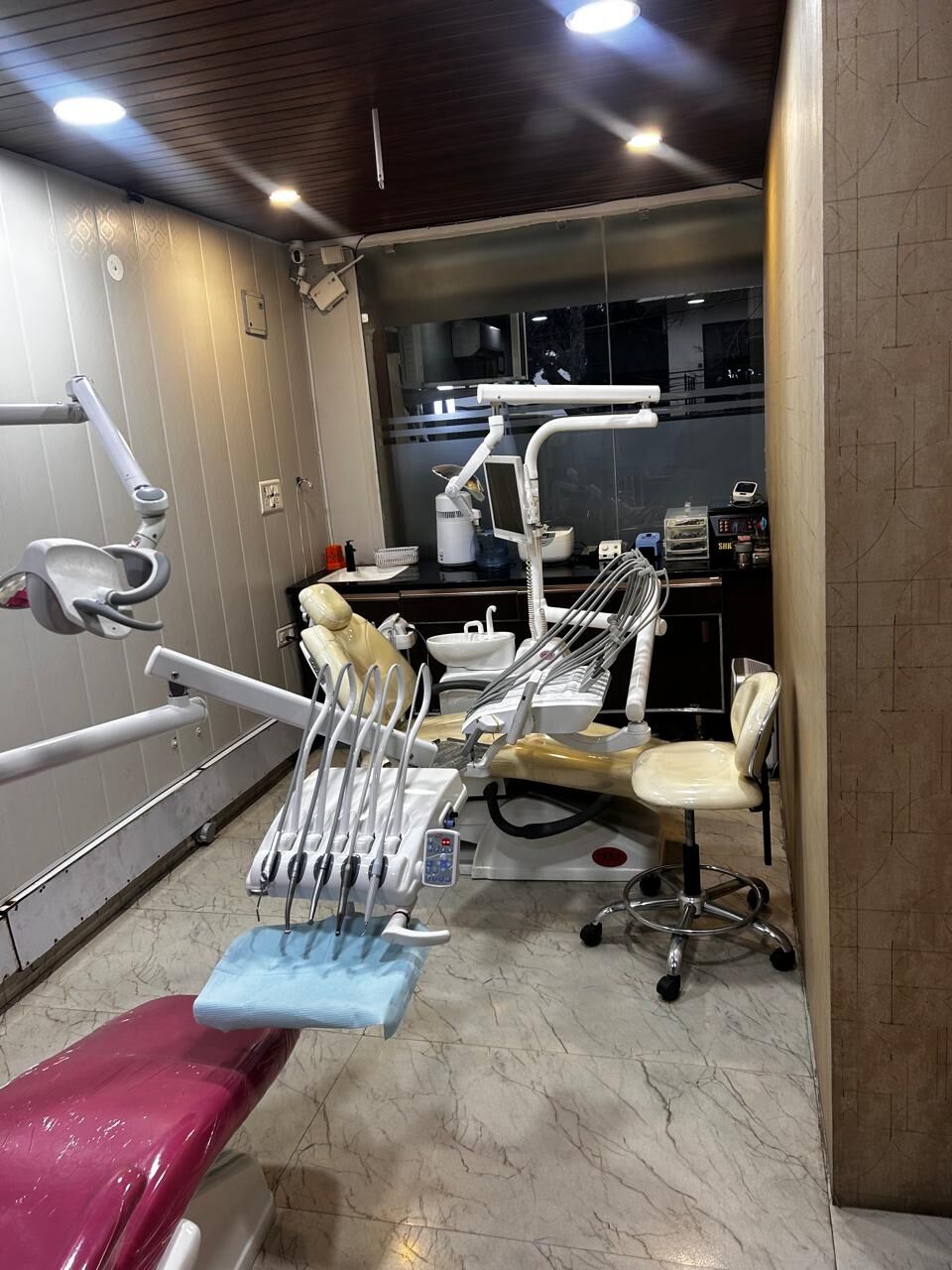 Mumbai, Dental, Glen Dental Care- Best Dentist In Dehradun