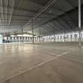 THB 154000,  0 Sq. Feet,  ให้เช่าโกดัง คลังสินค้า 11,000 และ  12,000 ตรม. พ