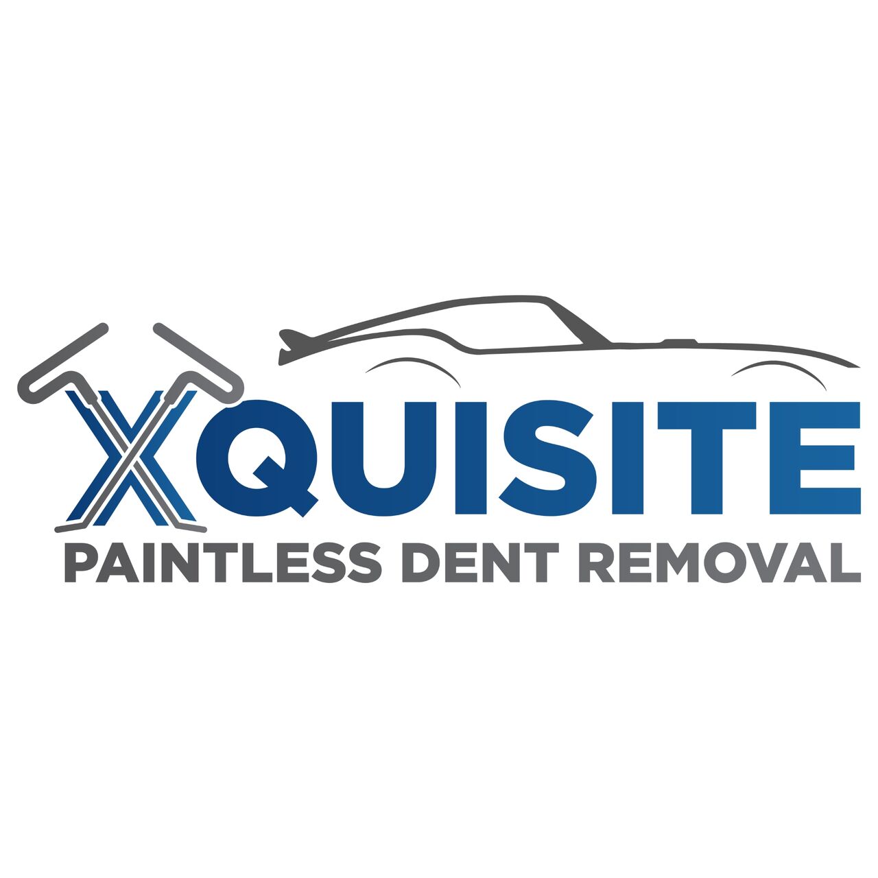 Sydney, Automotive, Xquisite Paintless Dent Removal