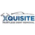 Xquisite Paintless Dent Removal