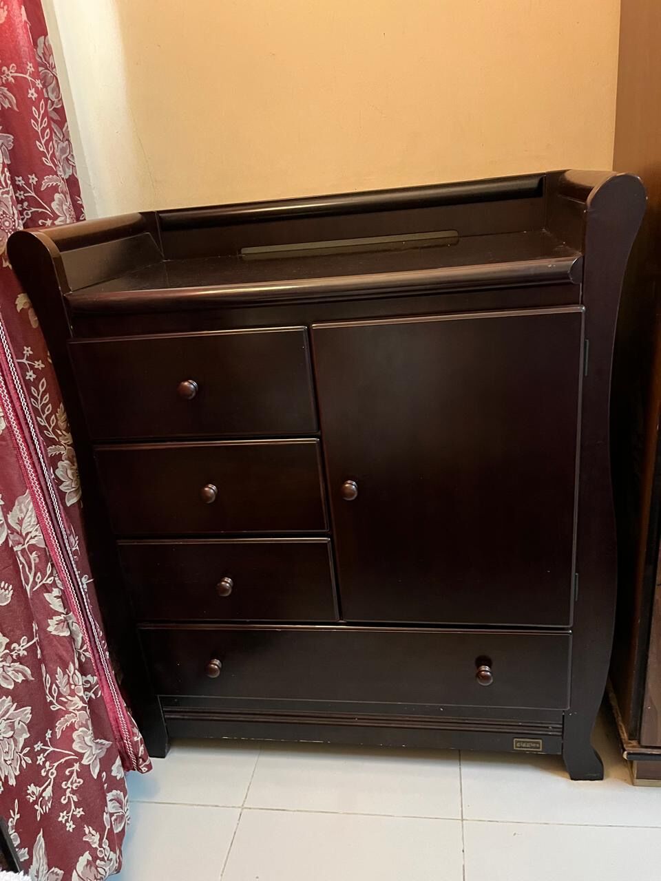 Riyadh, Household Items, SAR 390,  FOR SALE – USED HOUSEHOLD ITEMS 🏠