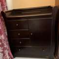 SAR 390,  FOR SALE – USED HOUSEHOLD ITEMS 🏠