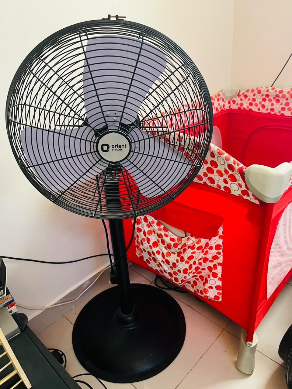 Riyadh, Household Items, SAR 390,  FOR SALE – USED HOUSEHOLD ITEMS 🏠