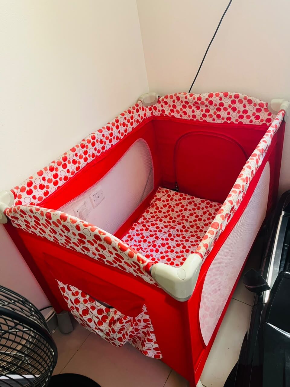 Riyadh, Household Items, SAR 390,  FOR SALE – USED HOUSEHOLD ITEMS 🏠