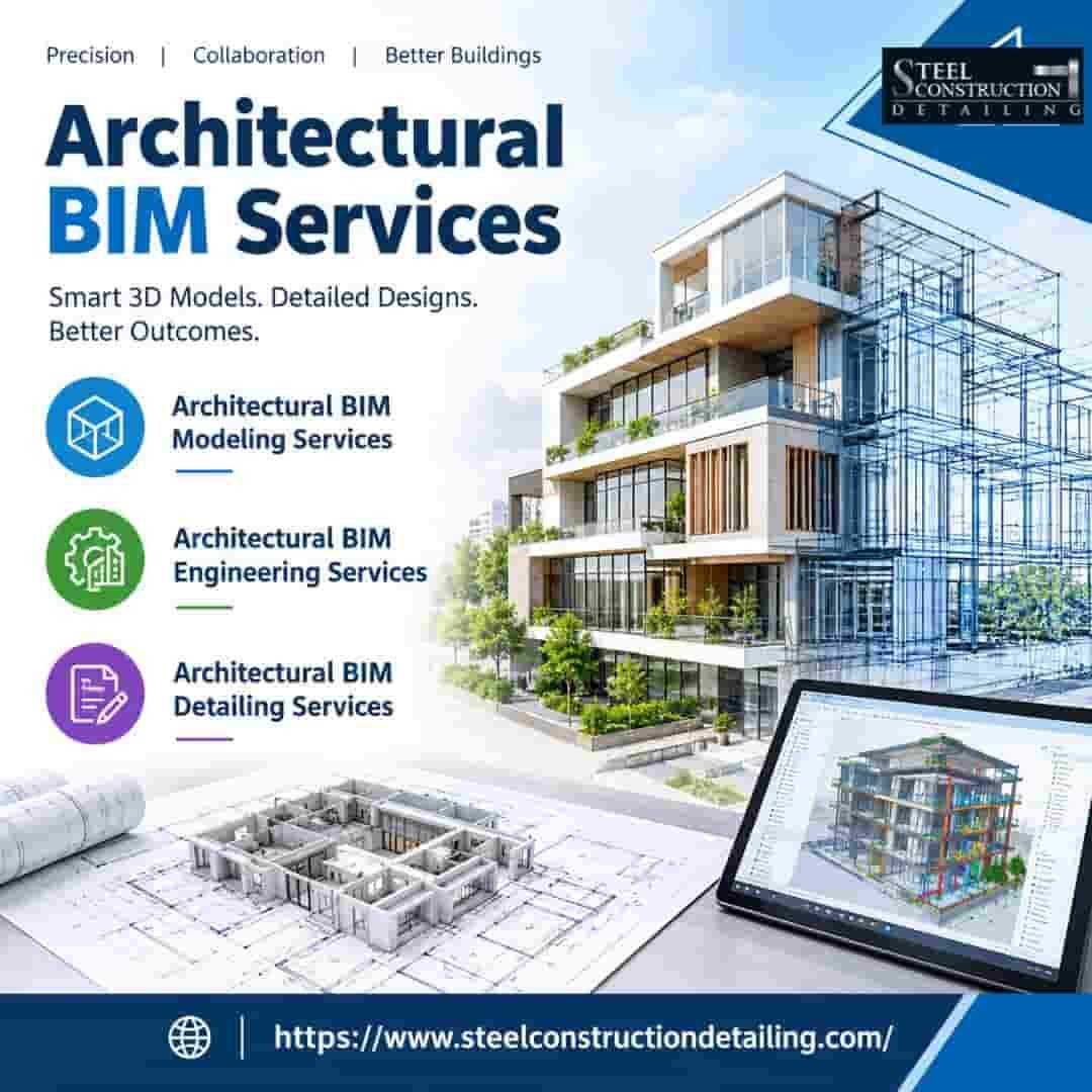 New York, Construction, Your Trusted Source For Architectural BIM Services In Nashville.