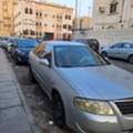 SAR 14000,  Nissan Sunny,  2010,  Automatic,  606000 KM,    &ndash;JEDDAH- SAUDI ARABIA