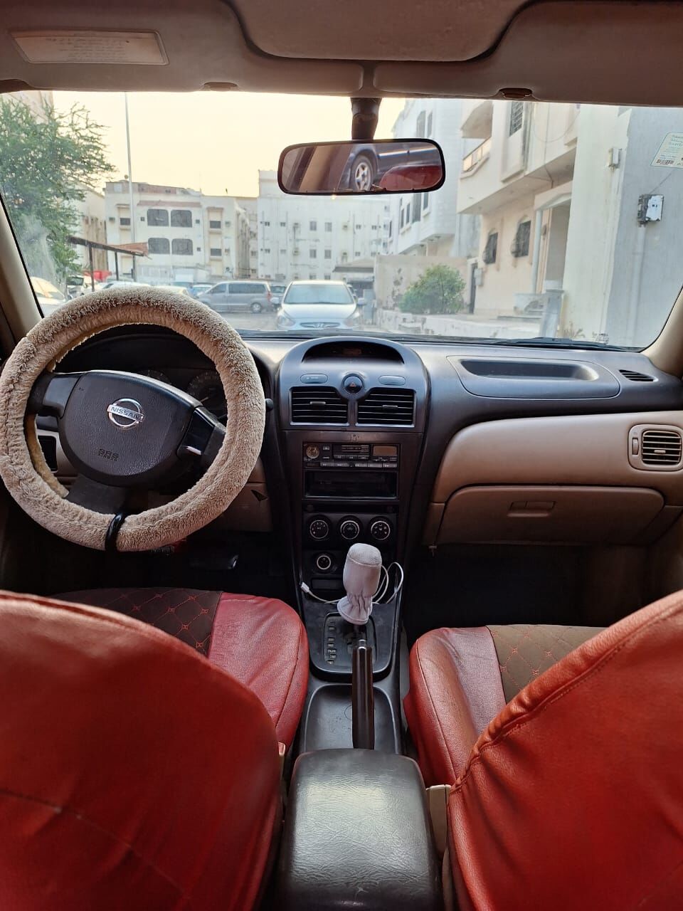 Jeddah, Vehicles, Cars & Trucks , SAR 14000,  Nissan Sunny,  2010,  Automatic,  606000 KM,    &ndash;JEDDAH- SAUDI ARABIA