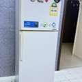 SAR 500,  Complete Household Items For Sale