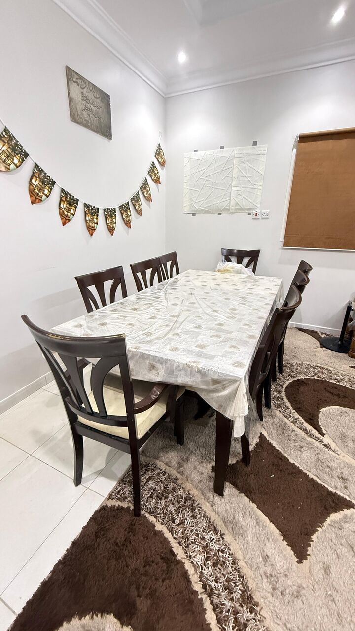 Riyadh, Household Items, SAR 500,  Complete Household Items For Sale