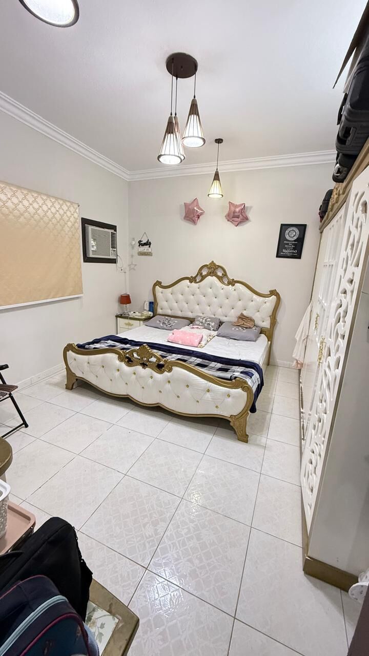 Riyadh, Household Items, SAR 500,  Complete Household Items For Sale
