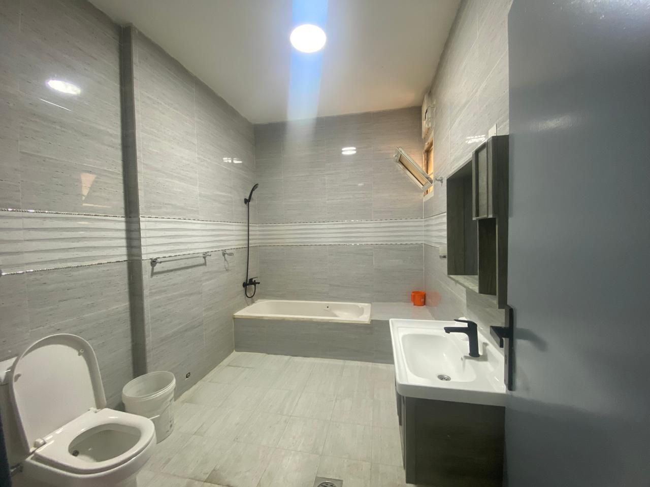Riyadh, Bedspace For Rent, SAR 700/month,  BED SPACE (NEW FURNISHED) AVAILABLE - 700