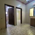 BHD 130/year,  1 BR,  Ras Ruman:- Studio Flat On Rent With Ewa..
