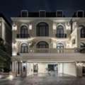 THB 520000,  49 Sq. Feet,  ขาย/ให้เช่าบ้านเดี่ยว สุดหรูใจกลาง