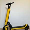 SAR 700,  Switch ES100 Electric Scooter