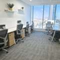 OFFICE SPACES FOR RENT IN DUBAI