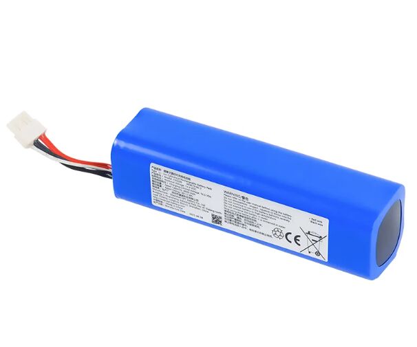 Melbourne, Electronics, AUD 1,  7.2V 10400mAh NCM Ternary Lithium Battery Pack Suitable For Outdoor Bluetooth Speakers