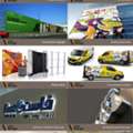 Project Branding & Construction / Real Estate