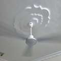 SAR 70,  Ceiling Fan