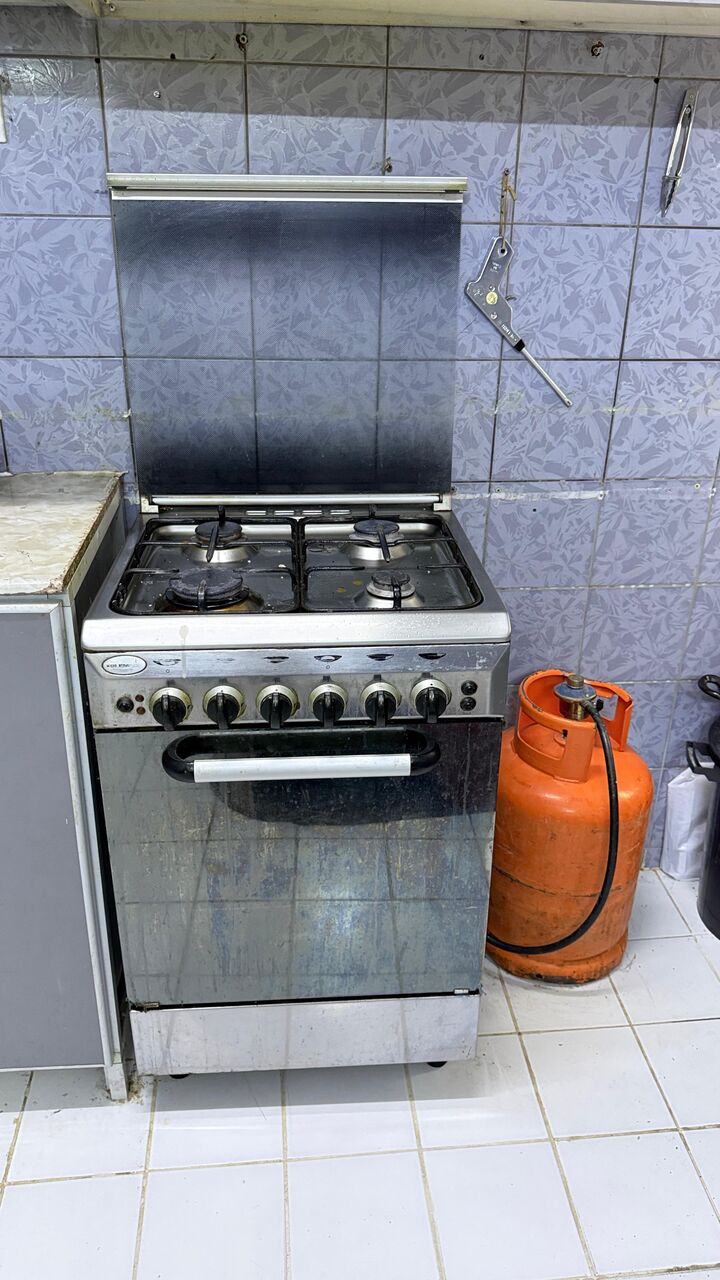 Riyadh, Furniture, SAR 500,  Furnitures For Sale