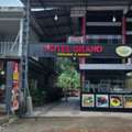 INR 1000000,  COMMERCIAL BUILIDNG