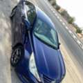 SAR 18000,  Hyundai Sonata,  2011,  Automatic,  386 KM,  🚗   – 2.4L | FOR SALE  💰 Price: SAR 18,000