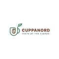 Belgian Chocolate Flavoured Instant Coffee | Cuppanord