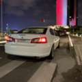 BHD 850,  Mitsubishi Galant,  2009,  235 KM,  , , Automatic, , Galant BD 850/-