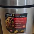 BHD 14,  Air Fryer Sanford For Sale