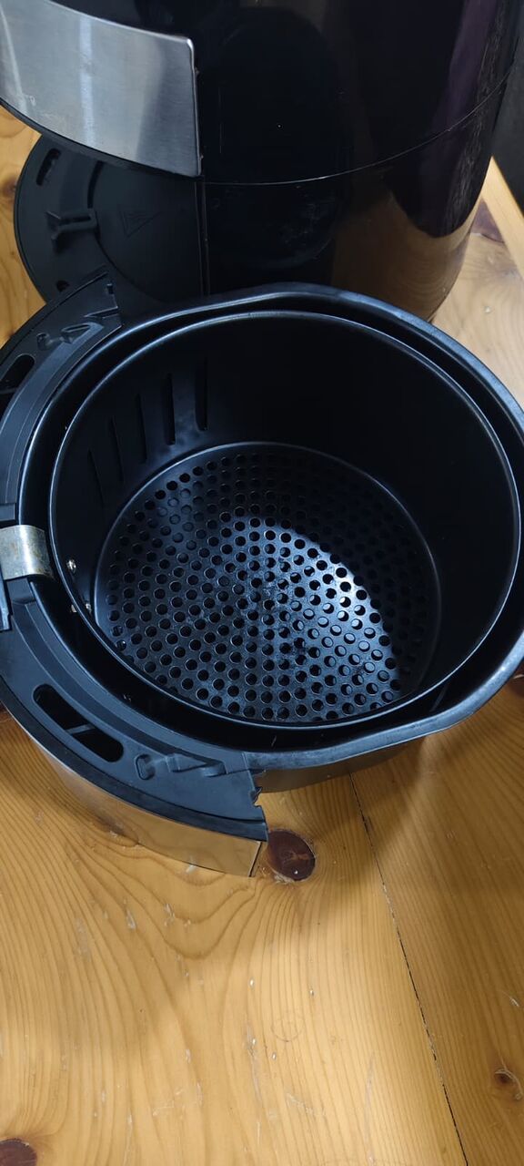 Sanad, Appliances, BHD 14,  Air Fryer Sanford For Sale