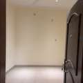 BHD 170/month,  2 BR,  Flat For Rent &ndash; Manama Near Bab Al Bahrain