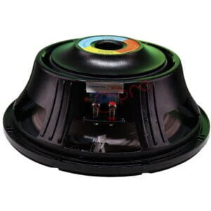 New Delhi, Musicians, ATI Pro Technologies &ndash; Trusted Ferrite Speaker Importer & Supplier In India