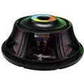 ATI Pro Technologies &ndash; Trusted Ferrite Speaker Importer & Supplier In India
