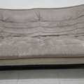 SAR 250,  Home Center Sofa Cumbed, Dressing Table, IKEA