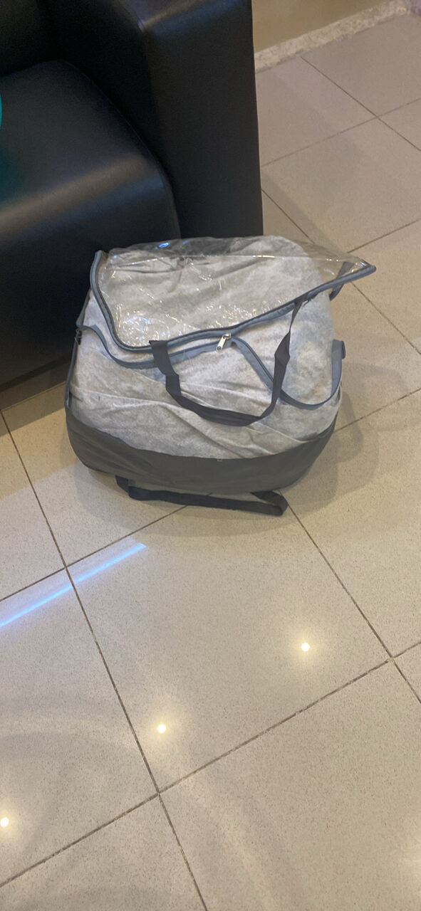 Dammam, Electronics, SAR 1000,  SMart TV, Camry Car Cover, Vaccum Cleaner