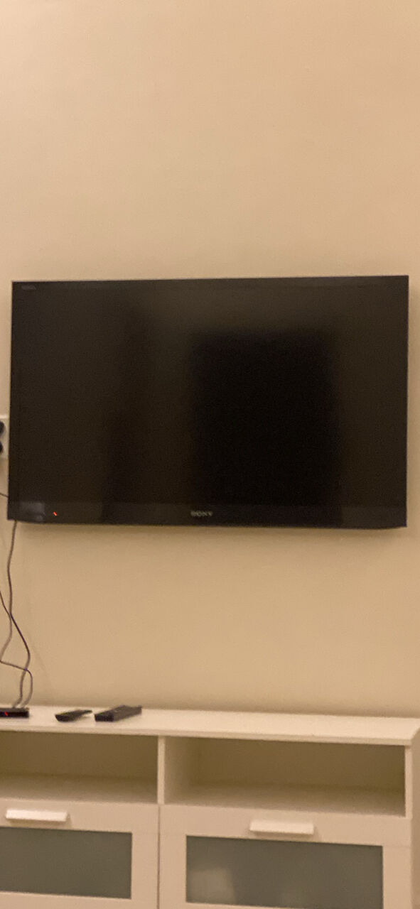 Dammam, Electronics, SAR 1000,  SMart TV, Camry Car Cover, Vaccum Cleaner