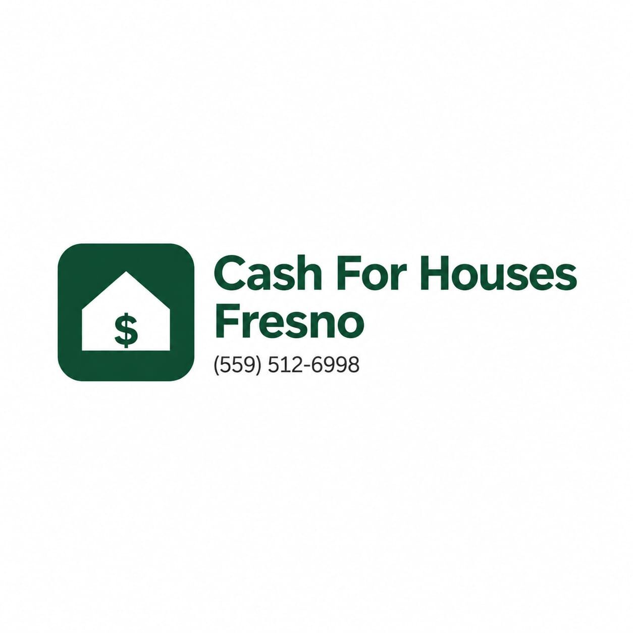 New York, Business, Cash For Houses Fresno