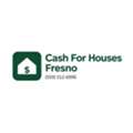 Cash For Houses Fresno