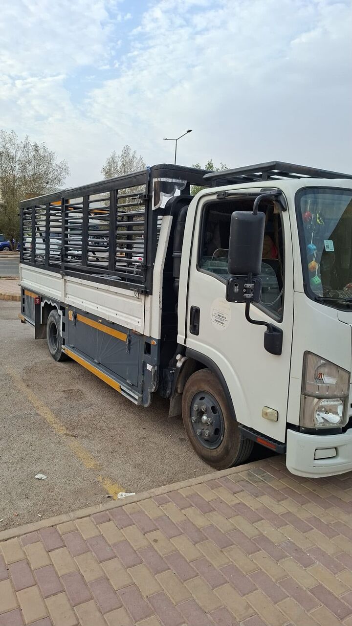Riyadh, Relocation, PAKISTAN MOVERS AND PACKERS CLEANERS AND PEST CONTROL TOTAL SOLUTION BEST PRICE