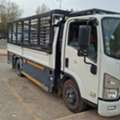 PAKISTAN MOVERS AND PACKERS CLEANERS AND PEST CONTROL TOTAL SOLUTION BEST PRICE