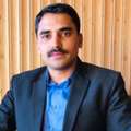 Physiotherapist- Transferable Iqama_0537541975-8 Years Experience-immediately Joining