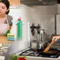 Home Cooks Maid Services In Pune For Every Home