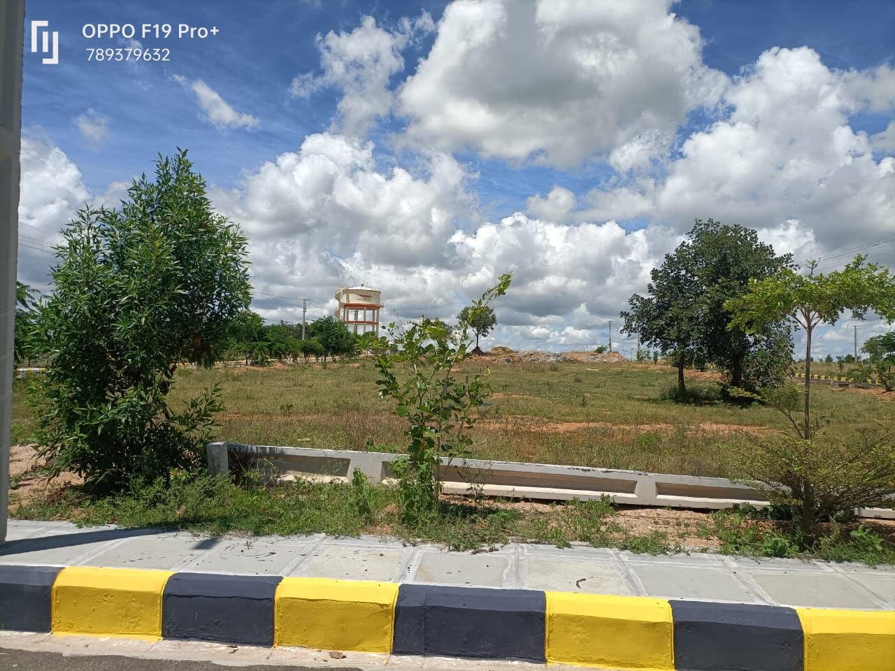 Hyderabad, Residential Plots, INR 16000,  180 Sq. Yard,  DTCP & RERA  APPROVED  Open Plots For Sale @ Meerkhanpet