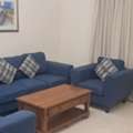 BHD 300/year,  2 BR,  2 Bedrooms Fully Furnished Apartment