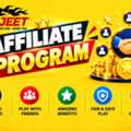 Spinjeet Affiliate Program &ndash; Your Guide To Referrals
