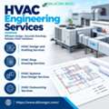 Reliable HVAC Engineering Services In Dubai, UAE