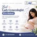 Best Lady Gynecologist In Wakad | Dr. Meenal Warade - Best Gynaecologist In Wakad